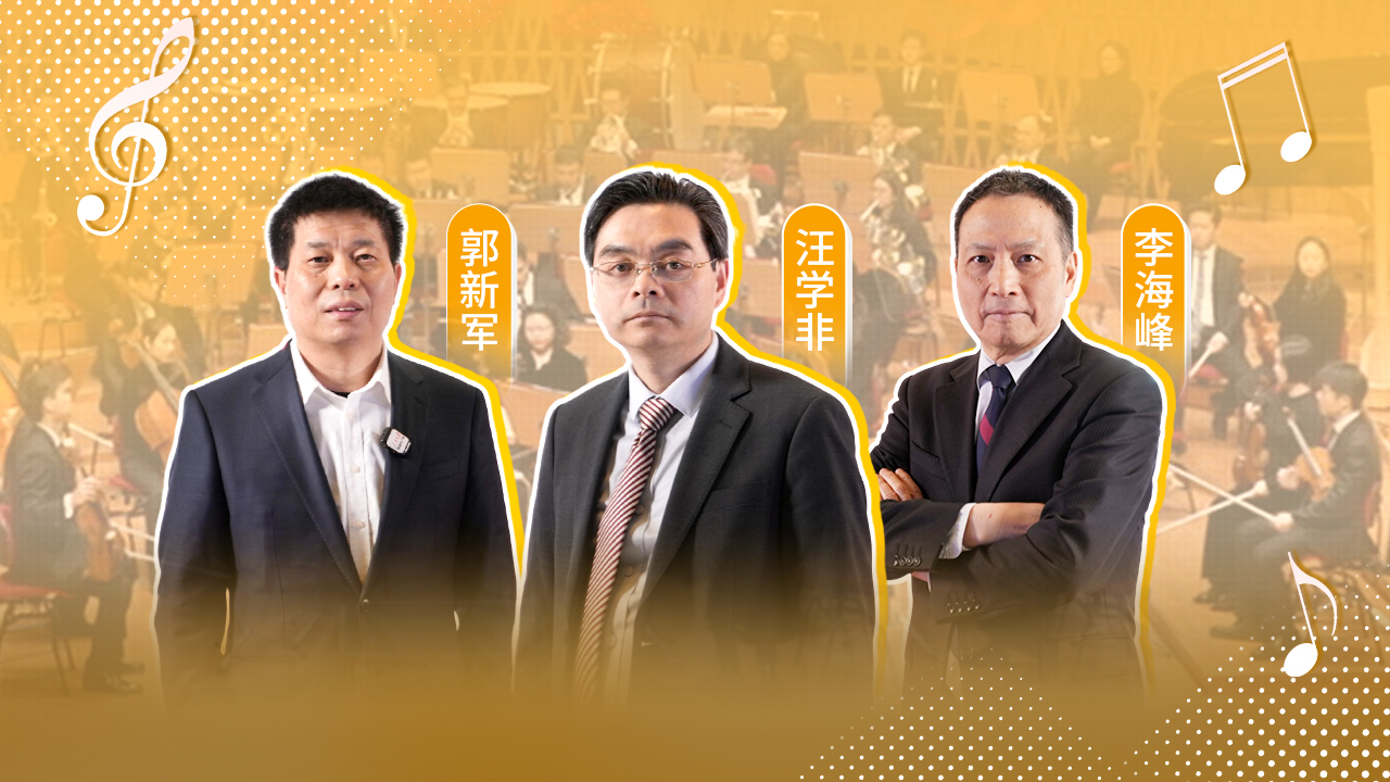 “胃”愛(ài)而行，公益音樂(lè)會(huì)照亮抗癌路