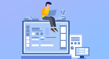 響應(yīng)式網(wǎng)站建設(shè)適合哪些類(lèi)型的網(wǎng)站